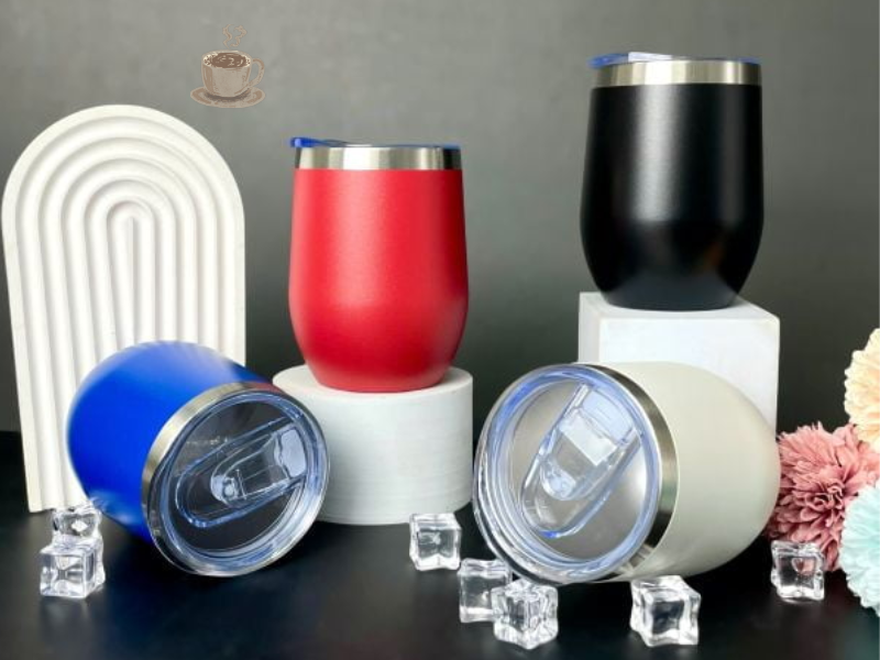 Khám phá ly giữ nhiệt đựng cà phê được không và cách lựa chọn sản phẩm phù hợp cho người yêu thích cà phê mỗi ngày.