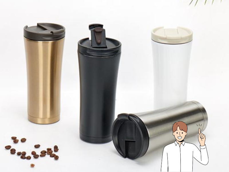 Khám phá các mẫu ly giữ nhiệt lớn với thiết kế hiện đại, chất liệu inox cao cấp và khả năng giữ nhiệt bền bỉ.
