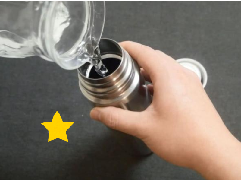Khám phá ly giữ nhiệt titan với thiết kế tinh tế, khả năng giữ nhiệt lâu và độ bền vượt trội cho mọi hoạt động hằng ngày.