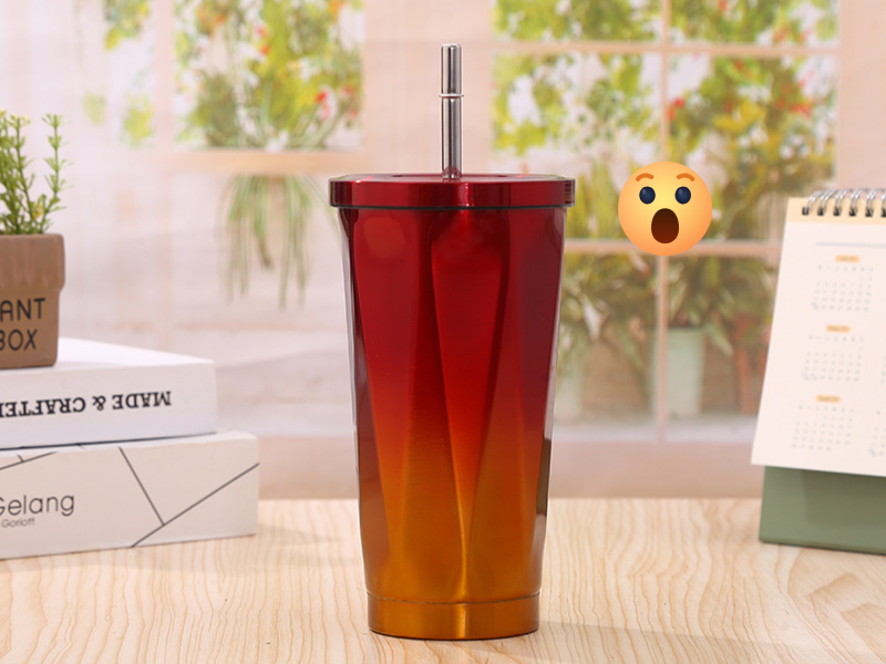 Khám phá các mẫu ly giữ nhiệt xịn với kiểu dáng thời trang, giữ nhiệt lâu và phù hợp cho học tập, làm việc, du lịch.