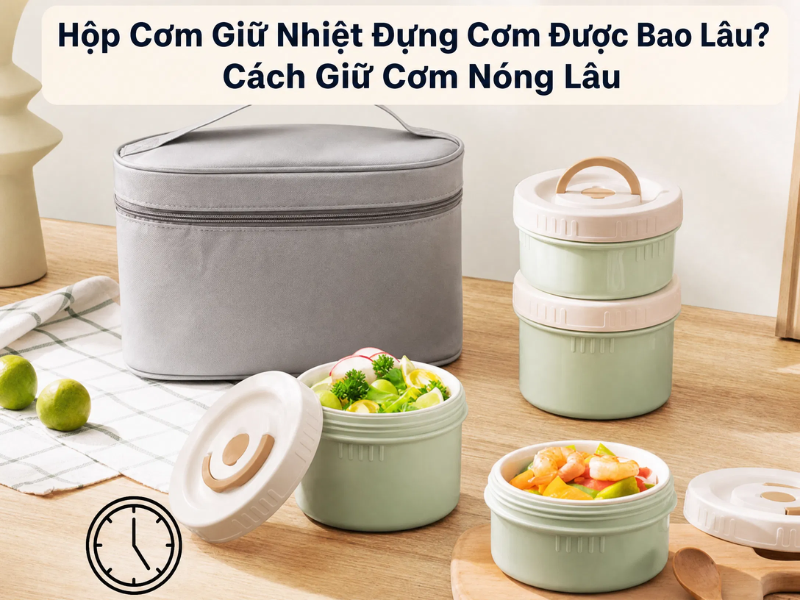 hop-com-giu-nhiet-dung-com-duoc-bao-lau