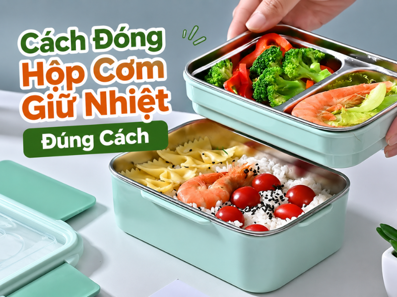 cach-dong-goi-hop-com-giu-nhiet-dung-cach