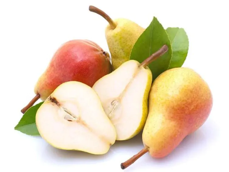 Hộp giữ nhiệt có đựng trái cây được không