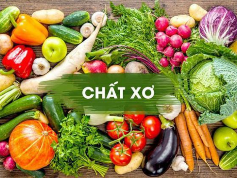 thuc-pham-giu-nong-lau-trong-hop-com-giu-nhiet