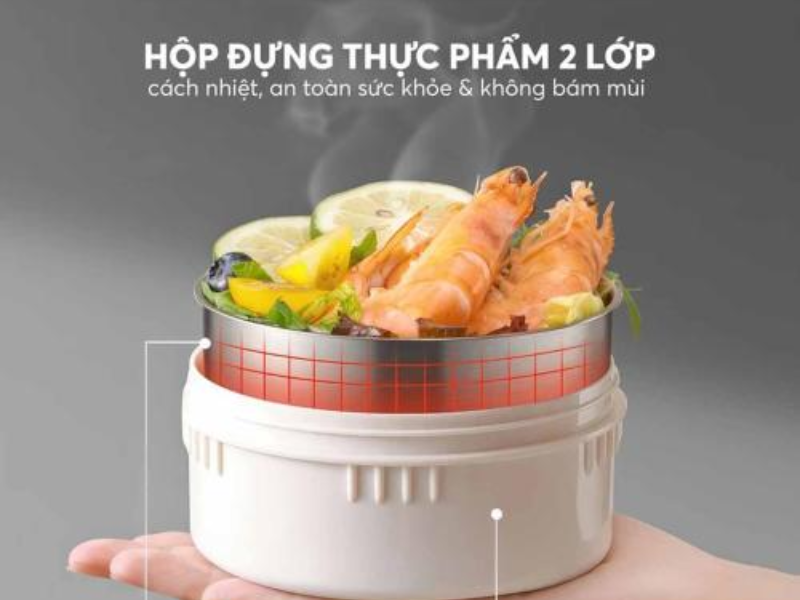 hop-com-giu-nhiet-dung-com-duoc-bao-lau