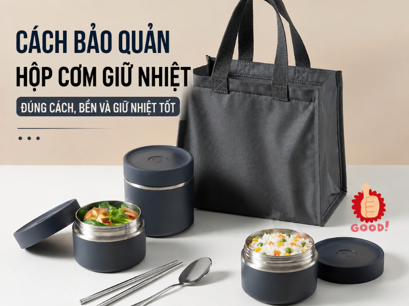 cach-bao-quan-hop-com-giu-nhoet