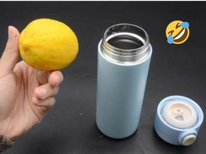 Khám phá cách bảo quản ly giữ nhiệt để không bị mốc khi không sử dụng thường xuyên, giúp ly luôn khô thoáng và sẵn sàng cho lần dùng tiếp theo.
