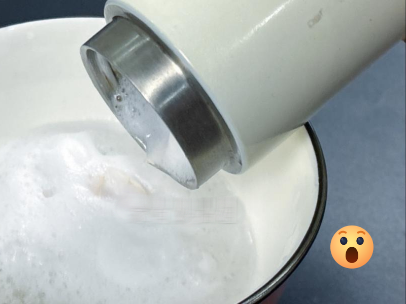 Tìm hiểu cách kiểm tra ly giữ nhiệt còn giữ nhiệt tốt không với những bước đơn giản, dễ thực hiện để đánh giá chất lượng của ly.