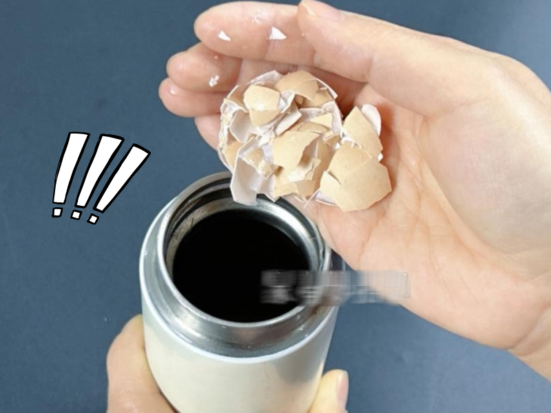Tìm hiểu cách làm sạch ly giữ nhiệt mới mua cùng những lưu ý khi vệ sinh nắp, ron silicon và thân ly để tránh làm hư sản phẩm.