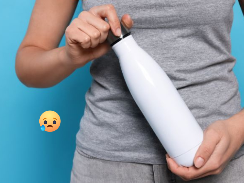 Cách mở ly giữ nhiệt bị kẹt nắp tại nhà với một số mẹo dễ áp dụng, giúp bạn nhanh chóng tiếp tục sử dụng ly một cách thuận tiện.