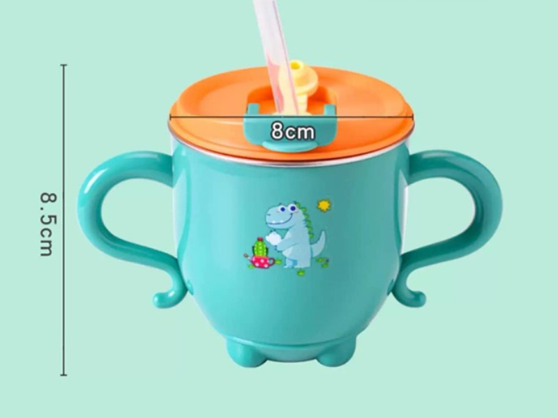 Tìm hiểu có nên sử dụng ly giữ nhiệt hằng ngày không để biết cách sử dụng đúng, giữ nhiệt tốt và tăng độ bền cho sản phẩm.