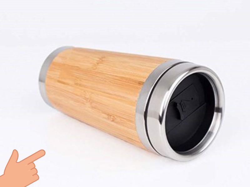 Có nên sử dụng ly giữ nhiệt hằng ngày không? Bài viết giúp bạn hiểu rõ ưu điểm và những lưu ý quan trọng khi sử dụng mỗi ngày.