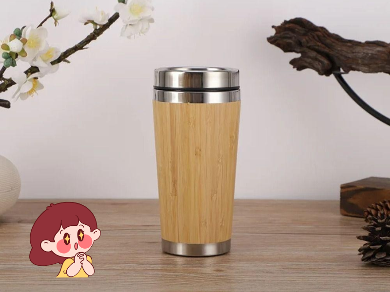 Có nên sử dụng ly giữ nhiệt hằng ngày không còn phụ thuộc vào chất liệu, cách vệ sinh và thói quen sử dụng của mỗi người.