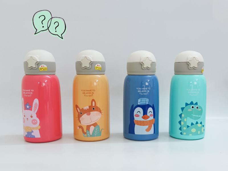 Khám phá có nên tráng nước nóng trước khi dùng ly giữ nhiệt và cách thực hiện đúng để tăng hiệu quả giữ nóng đồ uống.