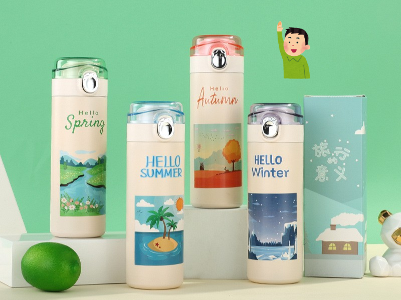 Tìm hiểu có nên tráng nước nóng trước khi dùng ly giữ nhiệt để phát huy tối đa khả năng giữ nhiệt và bảo vệ sản phẩm.