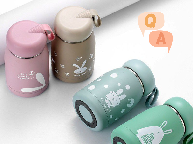 Giải đáp có nên tráng nước nóng trước khi dùng ly giữ nhiệt cùng các mẹo giúp giữ nóng đồ uống trong thời gian dài hơn.