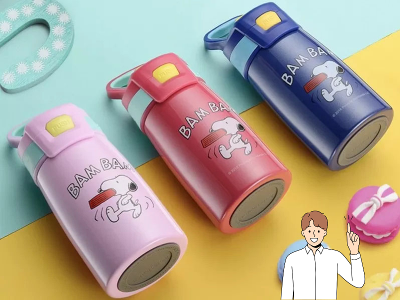 Khám phá có nên tráng nước nóng trước khi dùng ly giữ nhiệt để nâng cao trải nghiệm sử dụng và giữ trọn hương vị đồ uống.