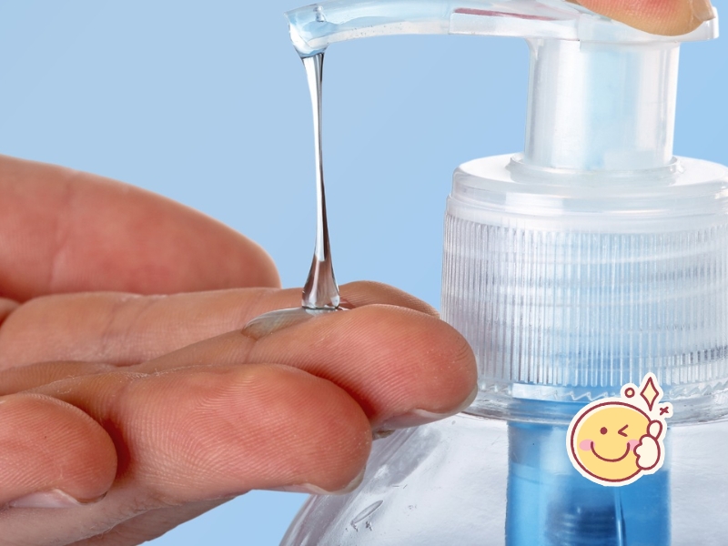 Tìm hiểu cách vệ sinh hộp cơm giữ nhiệt mới mua để loại bỏ mùi lạ và sẵn sàng sử dụng hằng ngày.