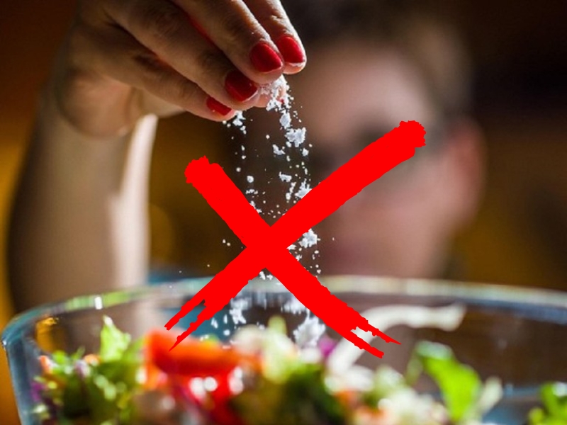 Gợi ý thực đơn cơm hộp eat clean kết hợp cơm, thịt, cá và rau củ cho bữa ăn đa dạng, tiện lợi.