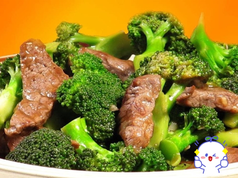 Tham khảo thực đơn cơm hộp eat clean dễ làm tại nhà, phù hợp mang đi làm hoặc chuẩn bị trước cho cả tuần.