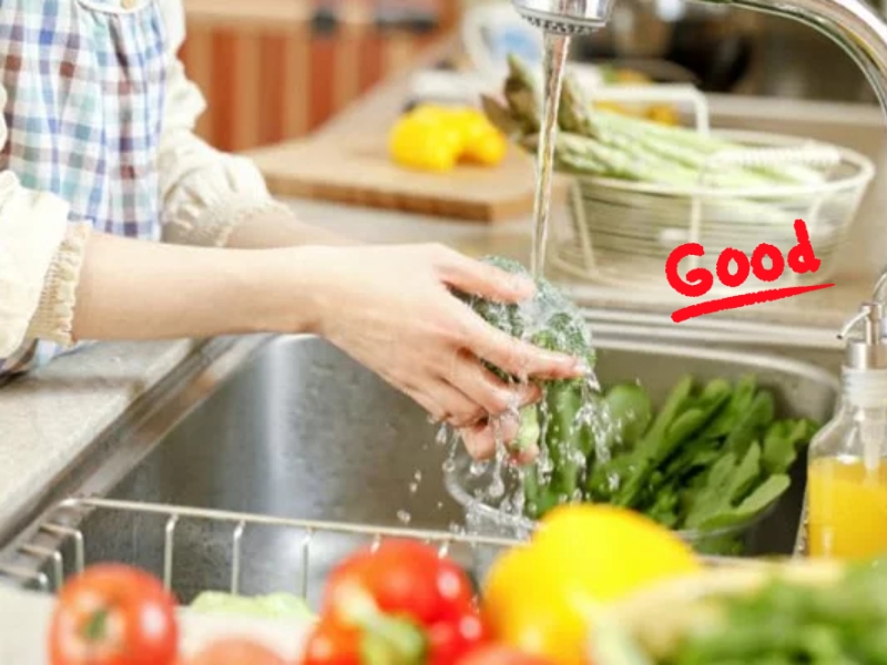Gợi ý thực đơn cơm hộp eat clean cả tuần với nhiều cách kết hợp thịt, cá, trứng và rau củ.