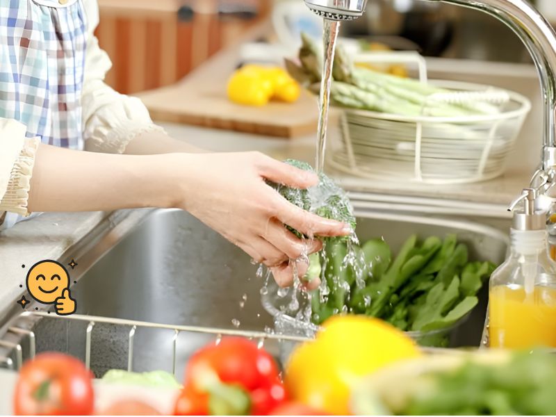 Hộp cơm giữ nhiệt có những món nào không nên đựng? Tìm hiểu các loại thực phẩm cần cân nhắc trước khi mang theo.