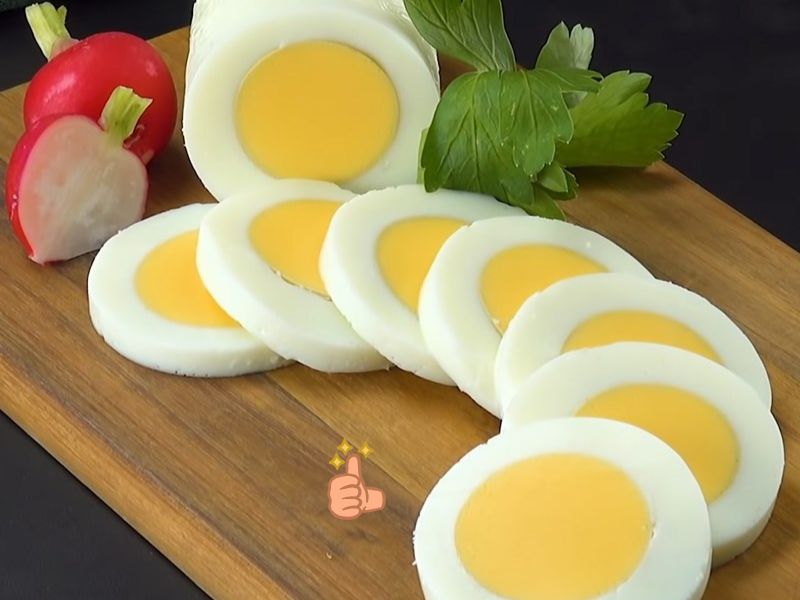 Khám phá món ăn ít bị ôi khi mang đi làm cùng cách chuẩn bị và bảo quản giúp bữa trưa giữ được chất lượng tốt hơn.