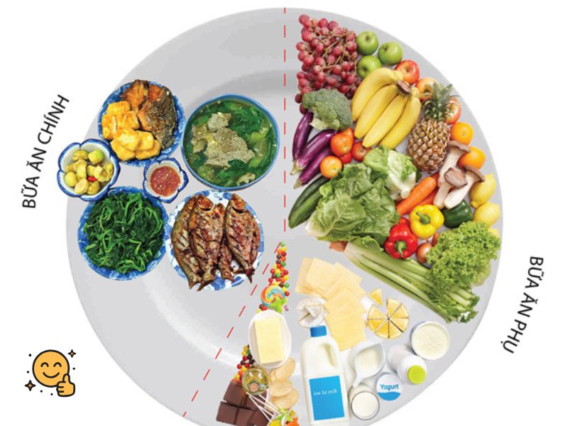 Gợi ý món ăn ít bị ôi khi mang đi làm phù hợp cho dân văn phòng thường xuyên chuẩn bị cơm từ nhà.