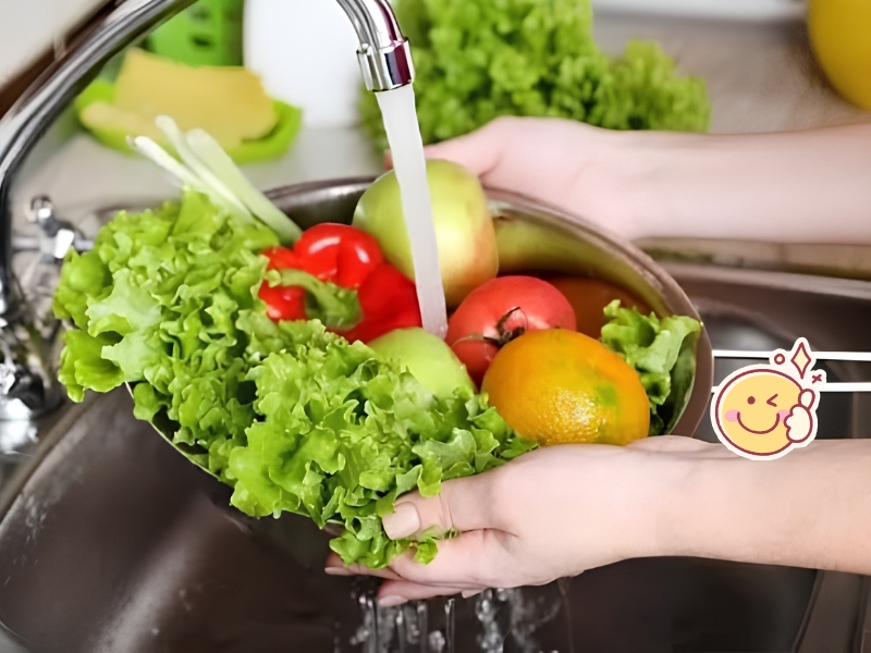 Cơm hộp cho học sinh nên nấu món gì? Khám phá những gợi ý đơn giản, dễ ăn và phù hợp mang đến trường.