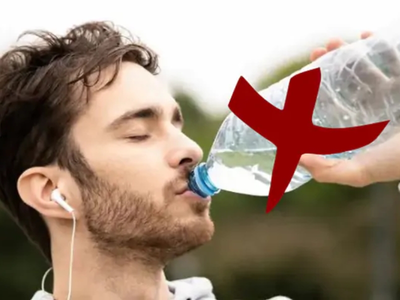 Gợi ý những món ăn phù hợp với hộp cơm giữ nhiệt giúp bữa trưa mang đi làm vẫn thơm ngon và tiện lợi.