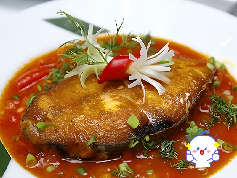 Tìm hiểu những món ăn phù hợp với hộp cơm giữ nhiệt để dễ dàng chuẩn bị bữa trưa tại nhà.
