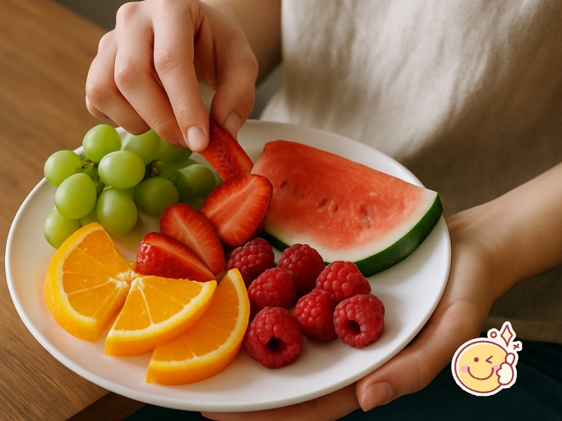Gợi ý món ăn mang đi làm bằng hộp cơm giữ nhiệt với nhiều lựa chọn từ món mặn, món rau đến món nước.