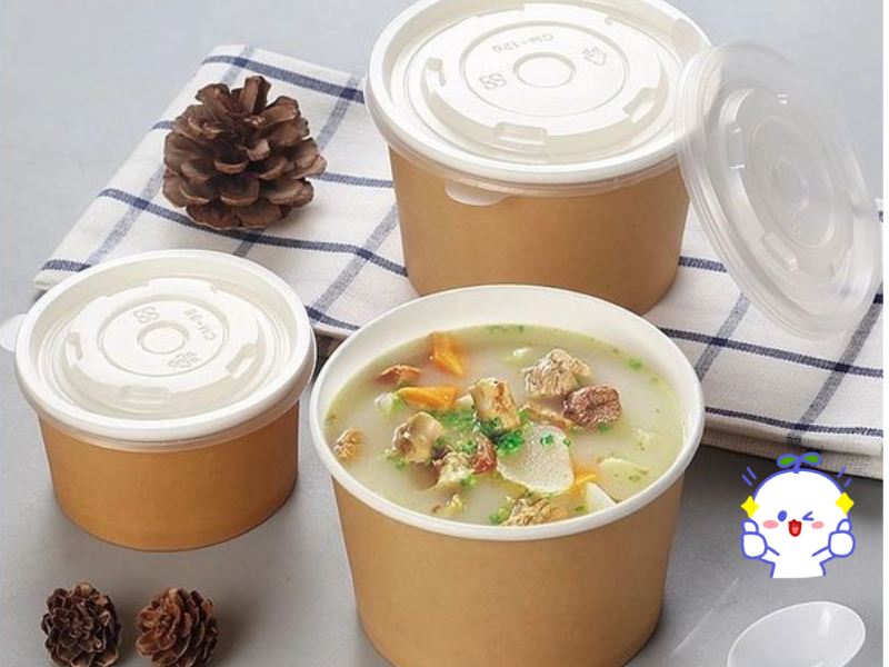 Cách giữ hộp cơm giữ nhiệt nóng lâu phụ thuộc vào cách làm nóng hộp, nhiệt độ thức ăn và khả năng đóng kín.