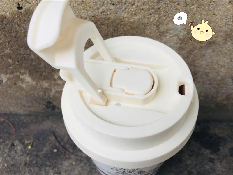 Hướng dẫn khử mùi ly giữ nhiệt bằng giấm tại nhà với các bước dễ thực hiện, giúp vệ sinh ly nhanh chóng và thuận tiện hơn.