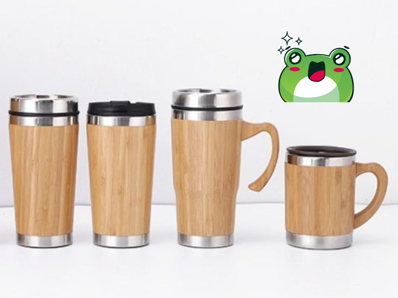 Khám phá các mẫu ly giữ nhiệt gốm với thiết kế tinh tế, chất liệu cao cấp và khả năng giữ nóng, giữ lạnh hiệu quả.