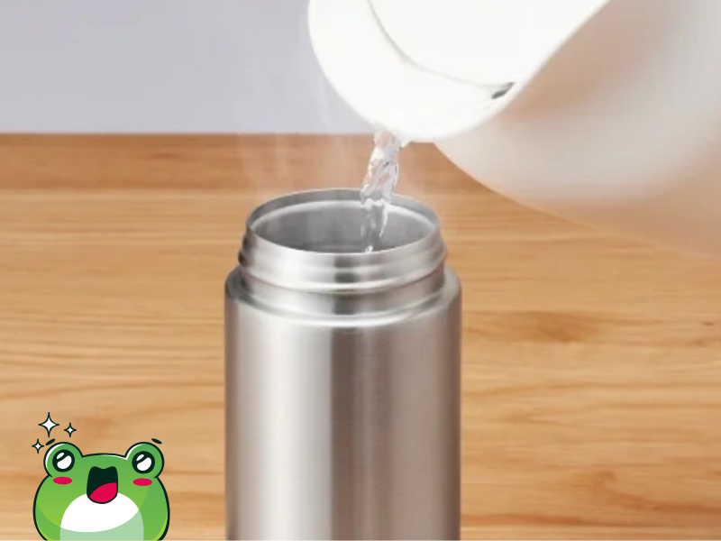 Ly giữ nhiệt inox và thủy tinh đều được yêu thích nhờ thiết kế tiện lợi, phù hợp để sử dụng tại nhà, văn phòng hoặc khi di chuyển.