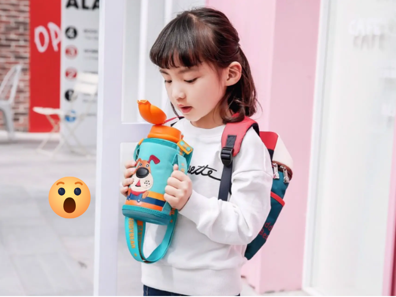Tìm hiểu ly giữ nhiệt mới mua cần làm gì với các bước vệ sinh đơn giản giúp sản phẩm sạch sẽ và sẵn sàng sử dụng.