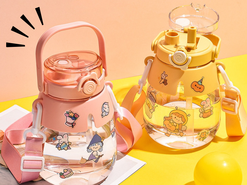 Giải đáp ly giữ nhiệt mới mua cần làm gì cùng những lưu ý quan trọng giúp bảo vệ chất liệu và duy trì khả năng giữ nhiệt.