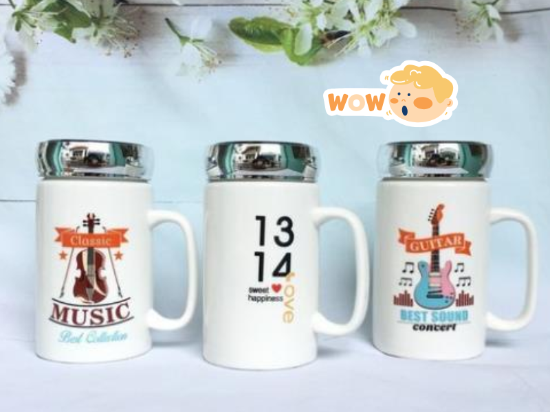 Khám phá các mẫu ly giữ nhiệt thủy tinh với thiết kế hiện đại, chất liệu bền đẹp và khả năng giữ nhiệt ổn định cho nhiều loại đồ uống.