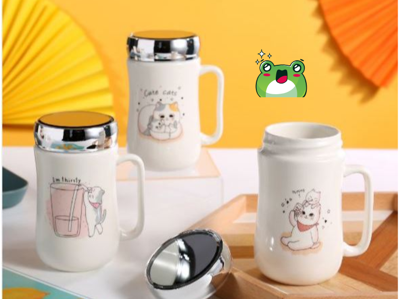 Tìm hiểu ly giữ nhiệt thủy tinh với những ưu điểm nổi bật về chất liệu, tính thẩm mỹ và khả năng đáp ứng nhu cầu sử dụng hằng ngày.