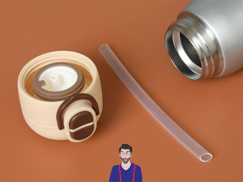 Ly giữ nhiệt titan và inox đều có ưu điểm riêng, giúp bảo quản đồ uống hiệu quả và mang đến sự tiện lợi trong cuộc sống hằng ngày.