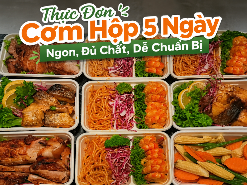 thuc-don-com-hop-5-ngay