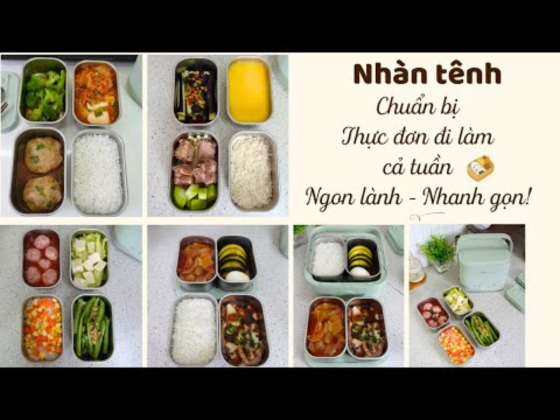 thuc-don-com-hop-5-ngay