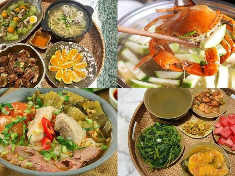 thuc-don-com-hop-5-ngay