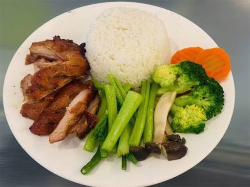 thuc-don-com-hop-5-ngay
