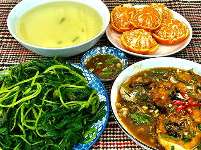 thuc-don-com-hop-5-ngay
