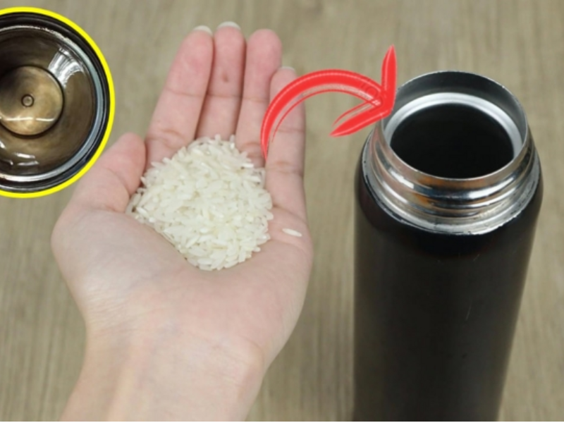 Chất liệu ly giữ nhiệt ảnh hưởng đến độ bền, trọng lượng và khả năng bảo quản đồ uống. Khám phá những chất liệu thường được sử dụng trong sản phẩm