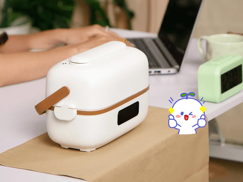 Tìm hiểu hộp cơm giữ nhiệt đựng mì được không cùng những mẹo giúp món mì giữ được hương vị tốt hơn.