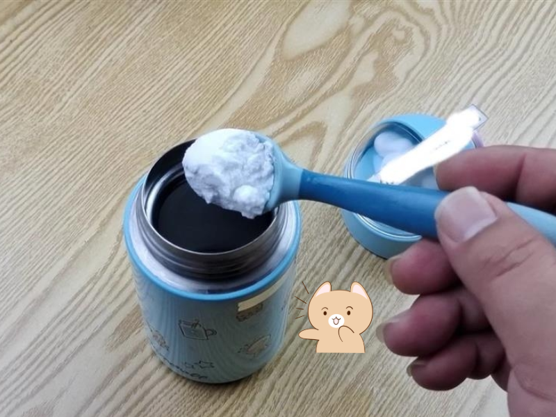 Tại sao ly giữ nhiệt không giữ được nhiệt? Cùng tìm hiểu những yếu tố khiến đồ uống nhanh nguội hoặc nhanh mất lạnh và cách sử dụng ly hiệu quả hơn