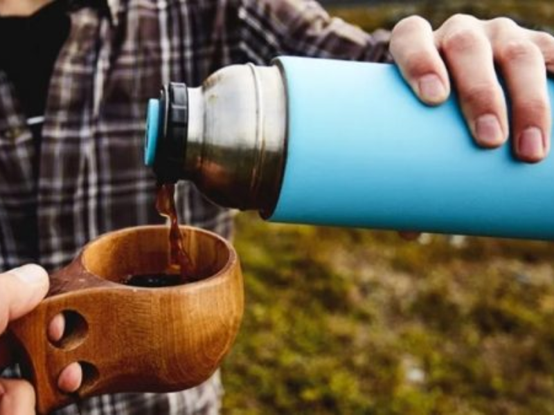 Tìm hiểu tại sao ly giữ nhiệt không giữ được nhiệt và những nguyên nhân phổ biến ảnh hưởng đến khả năng giữ nóng, giữ lạnh để có cách sử dụng phù hợp